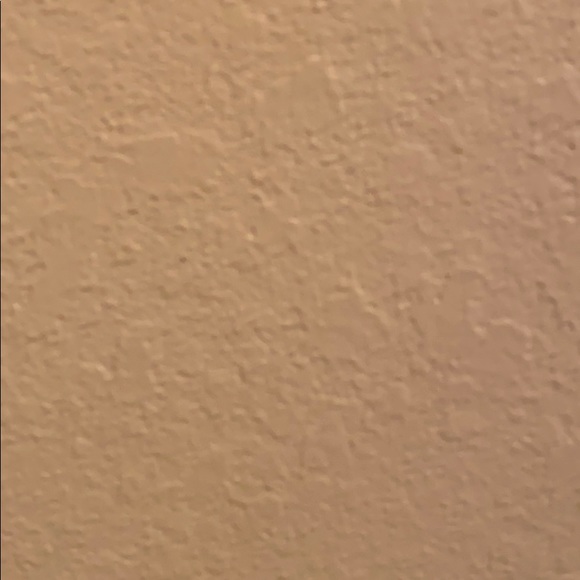 Meet your Posher, Sarah - Picture 1 of 1